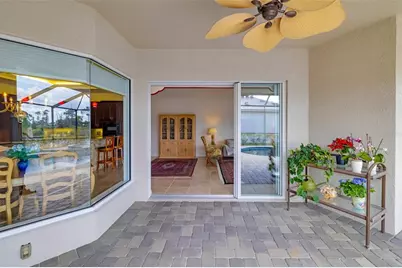 1016 Scherer Way, Osprey, FL 34229 - Photo 55