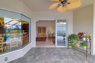 1016 Scherer Way, Osprey, FL 34229 - Photo 55