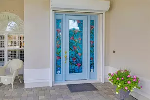 1016 Scherer Way, Osprey, FL 34229 - Photo 9