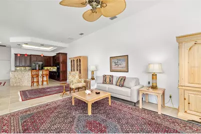 1016 Scherer Way, Osprey, FL 34229 - Photo 45