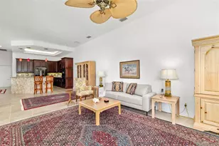 1016 Scherer Way, Osprey, FL 34229 - Photo 45