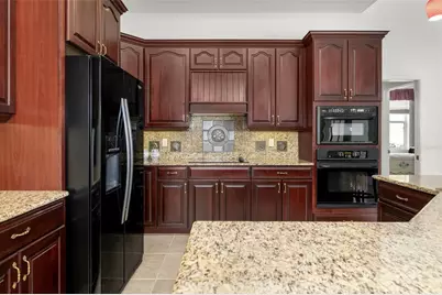 1016 Scherer Way, Osprey, FL 34229 - Photo 49