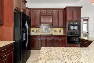 1016 Scherer Way, Osprey, FL 34229 - Photo 49