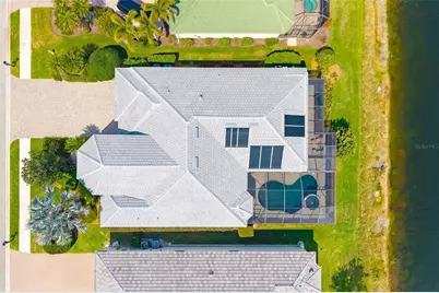 1016 Scherer Way, Osprey, FL 34229 - Photo 7