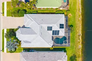 1016 Scherer Way, Osprey, FL 34229 - Photo 7