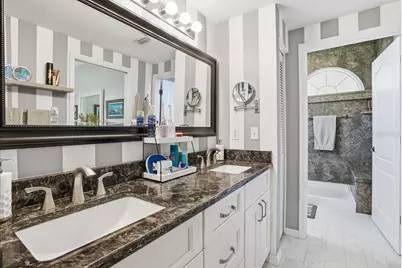 6911 Stoneywalk Court, Bradenton, FL 34203 - Photo 39