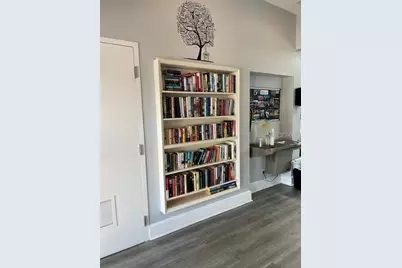 6911 Stoneywalk Court, Bradenton, FL 34203 - Photo 59