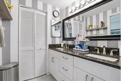 6911 Stoneywalk Court, Bradenton, FL 34203 - Photo 39