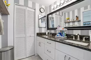 6911 Stoneywalk Ct, Bradenton, FL 34203 - Photo 39