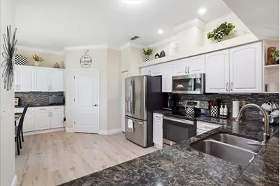 6911 Stoneywalk Court, Bradenton, FL 34203 - Photo 29
