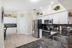 6911 Stoneywalk Ct, Bradenton, FL 34203 - Photo 29