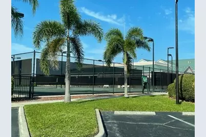 6911 Stoneywalk Court, Bradenton, FL 34203 - Photo 57