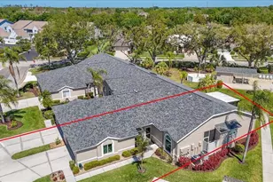 6911 Stoneywalk Ct, Bradenton, FL 34203 - Photo 45