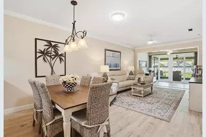 6911 Stoneywalk Court, Bradenton, FL 34203 - Photo 15