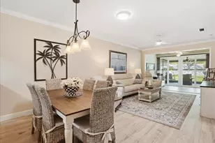 6911 Stoneywalk Ct, Bradenton, FL 34203 - Photo 15