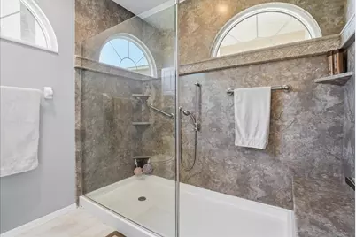 6911 Stoneywalk Court, Bradenton, FL 34203 - Photo 41