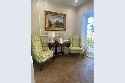 6911 Stoneywalk Court, Bradenton, FL 34203 - Photo 51