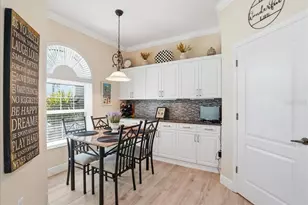 6911 Stoneywalk Ct, Bradenton, FL 34203 - Photo 31