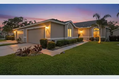 6911 Stoneywalk Court, Bradenton, FL 34203 - Photo 5