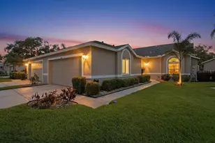 6911 Stoneywalk Ct, Bradenton, FL 34203 - Photo 5