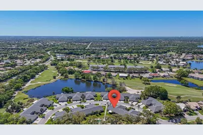 6911 Stoneywalk Court, Bradenton, FL 34203 - Photo 47