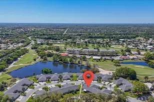 6911 Stoneywalk Ct, Bradenton, FL 34203 - Photo 47