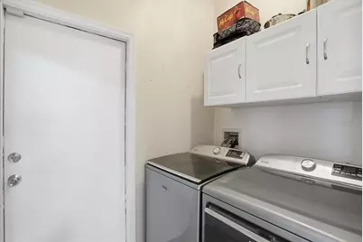 6911 Stoneywalk Court, Bradenton, FL 34203 - Photo 33