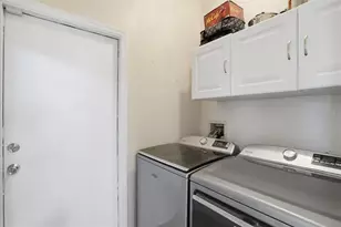 6911 Stoneywalk Ct, Bradenton, FL 34203 - Photo 33