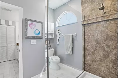 6911 Stoneywalk Court, Bradenton, FL 34203 - Photo 41