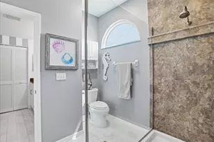 6911 Stoneywalk Ct, Bradenton, FL 34203 - Photo 41