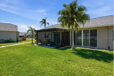 6911 Stoneywalk Court, Bradenton, FL 34203 - Photo 7