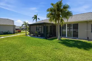 6911 Stoneywalk Ct, Bradenton, FL 34203 - Photo 7