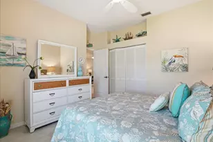 6911 Stoneywalk Ct, Bradenton, FL 34203 - Photo 35