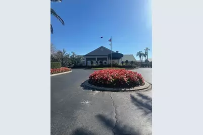 6911 Stoneywalk Court, Bradenton, FL 34203 - Photo 49