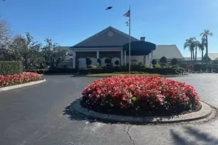 6911 Stoneywalk Ct, Bradenton, FL 34203 - Photo 49