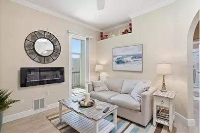 6911 Stoneywalk Court, Bradenton, FL 34203 - Photo 23