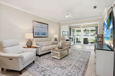 6911 Stoneywalk Court, Bradenton, FL 34203 - Photo 17