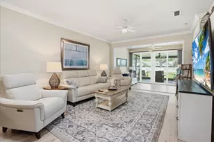 6911 Stoneywalk Ct, Bradenton, FL 34203 - Photo 17