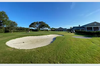 6911 Stoneywalk Court, Bradenton, FL 34203 - Photo 67