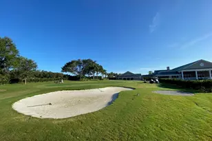 6911 Stoneywalk Ct, Bradenton, FL 34203 - Photo 67