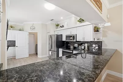 6911 Stoneywalk Court, Bradenton, FL 34203 - Photo 29