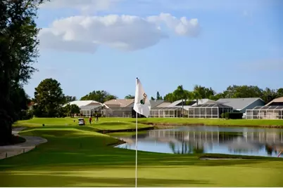 6911 Stoneywalk Court, Bradenton, FL 34203 - Photo 65