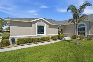 6911 Stoneywalk Ct, Bradenton, FL 34203 - Photo 1