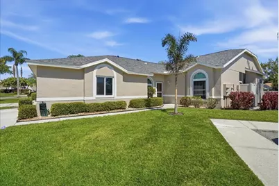 6911 Stoneywalk Court, Bradenton, FL 34203 - Photo 3
