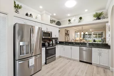 6911 Stoneywalk Court, Bradenton, FL 34203 - Photo 27