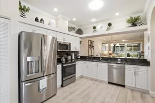 6911 Stoneywalk Ct, Bradenton, FL 34203 - Photo 27