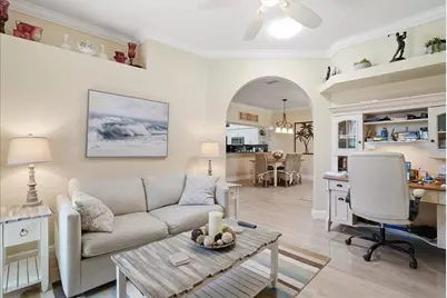 6911 Stoneywalk Court, Bradenton, FL 34203 - Photo 23