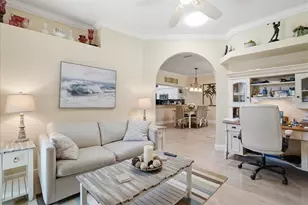 6911 Stoneywalk Ct, Bradenton, FL 34203 - Photo 23