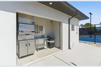 6911 Stoneywalk Court, Bradenton, FL 34203 - Photo 55