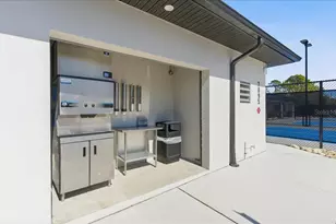 6911 Stoneywalk Ct, Bradenton, FL 34203 - Photo 55